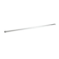 T&S BRASS T&S Brass 000372-40 Riser 3/8 X 24-Inch