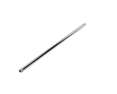 T&S BRASS T&S Brass 000372-40 Riser 3/8 X 24-Inch