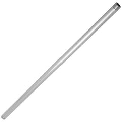 T&S BRASS T&S Brass 000372-40 Riser 3/8 X 24-Inch