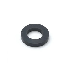 T&S BRASS T&S Brass 001014-45 Hose Barrel Washer 3/4 inchesOd