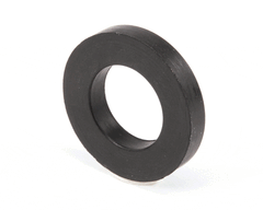 T&S BRASS T&S Brass 001014-45 Hose Barrel Washer 3/4 inchesOd