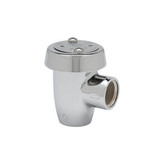 T&S BRASS T&S Brass B-0969 Vacuum Breaker (1/2 inches)