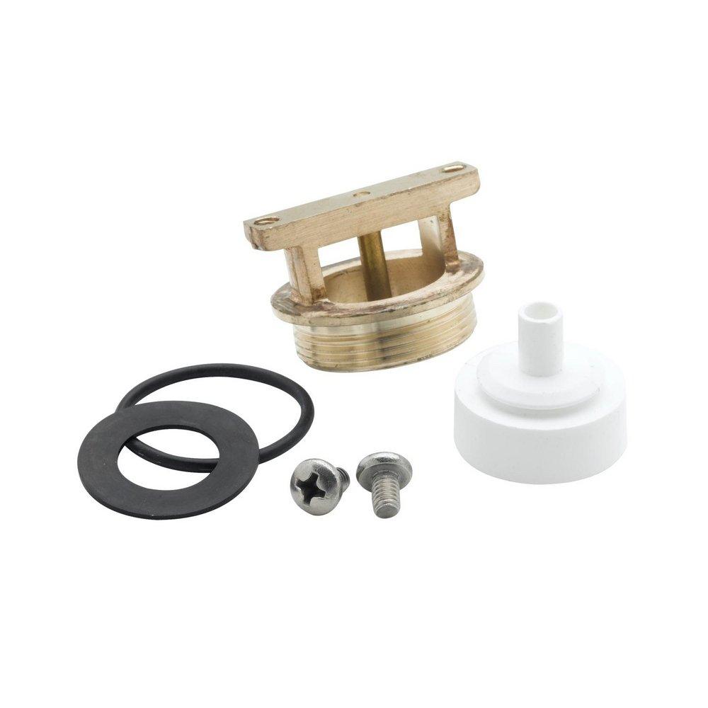 T&S BRASS T&S Brass B-0969 Vacuum Breaker (1/2 inches)