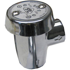 T&S BRASS T&S Brass B-0969 Vacuum Breaker (1/2 inches)