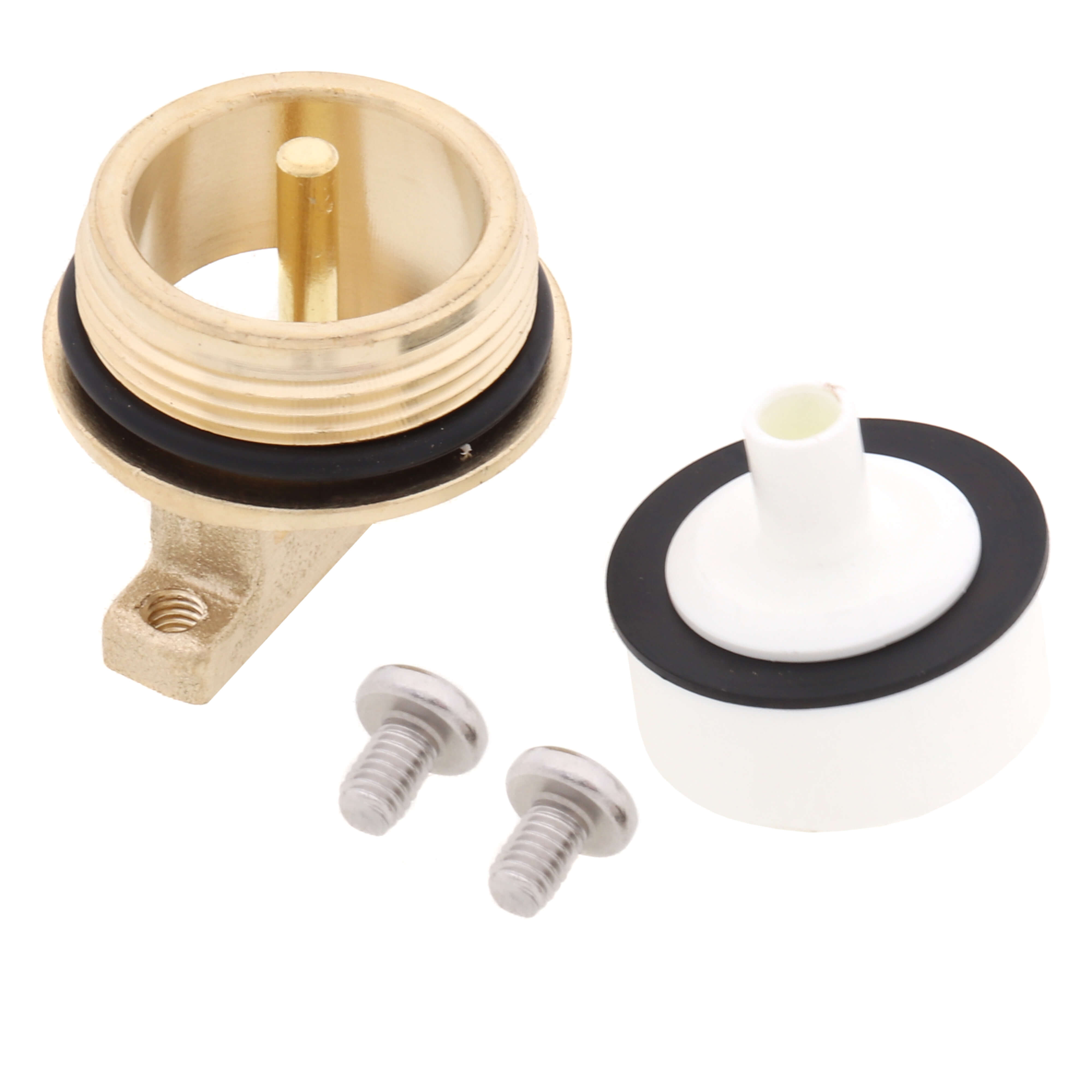 T&S BRASS T&S Brass B-0969-RK01 Repair Kit