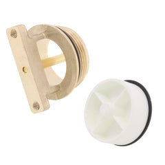 T&S BRASS T&S Brass B-0969-RK01 Repair Kit