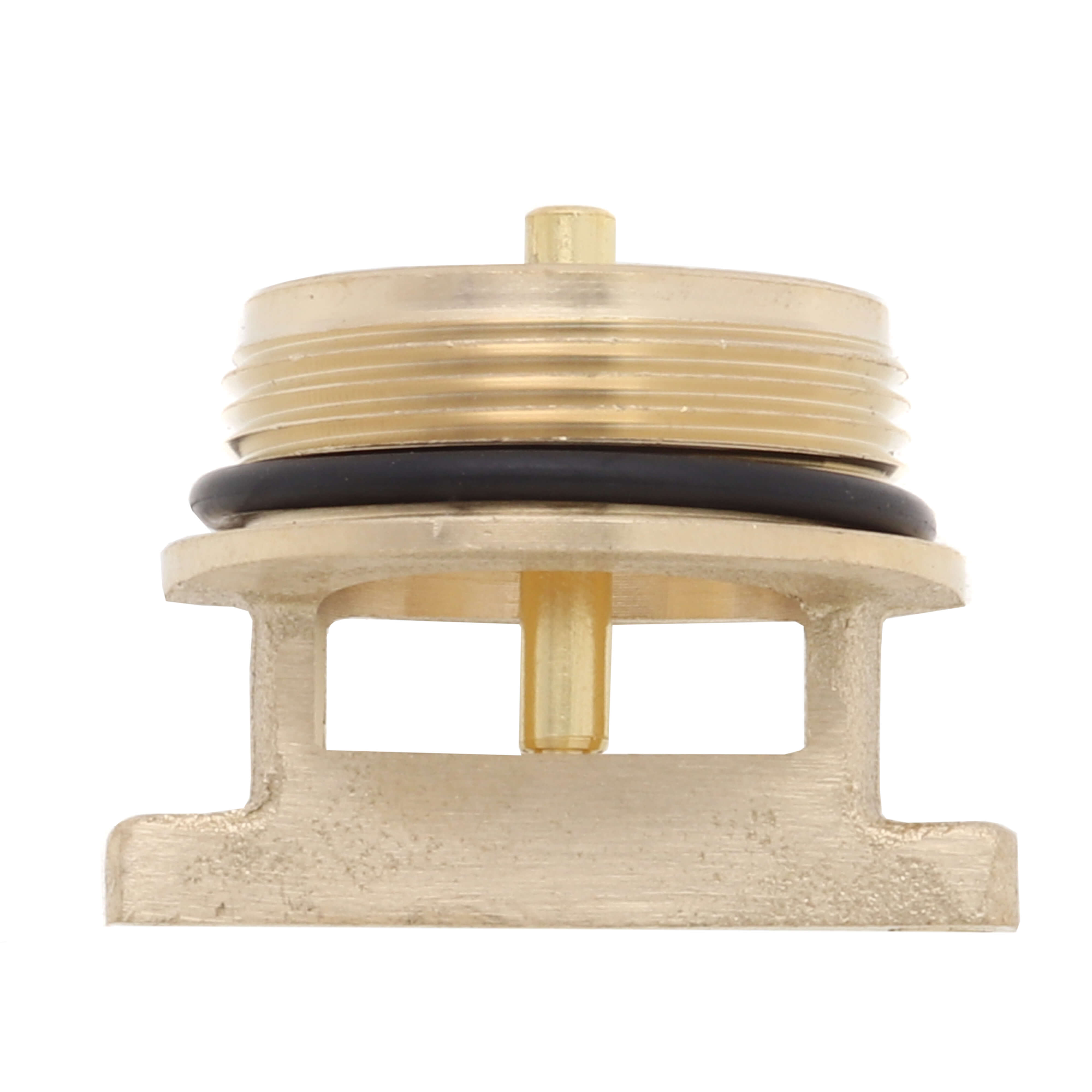 T&S BRASS T&S Brass B-0969-RK01 Repair Kit