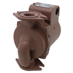 TACO Taco 2400-20S-3P 1/6 HP 115V Stainless Steel Circulator Pump