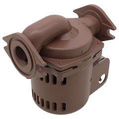 TACO Taco 2400-20S-3P 1/6 HP 115V Stainless Steel Circulator Pump