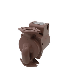 TACO Taco 2400-20S-3P 1/6 HP 115V Stainless Steel Circulator Pump