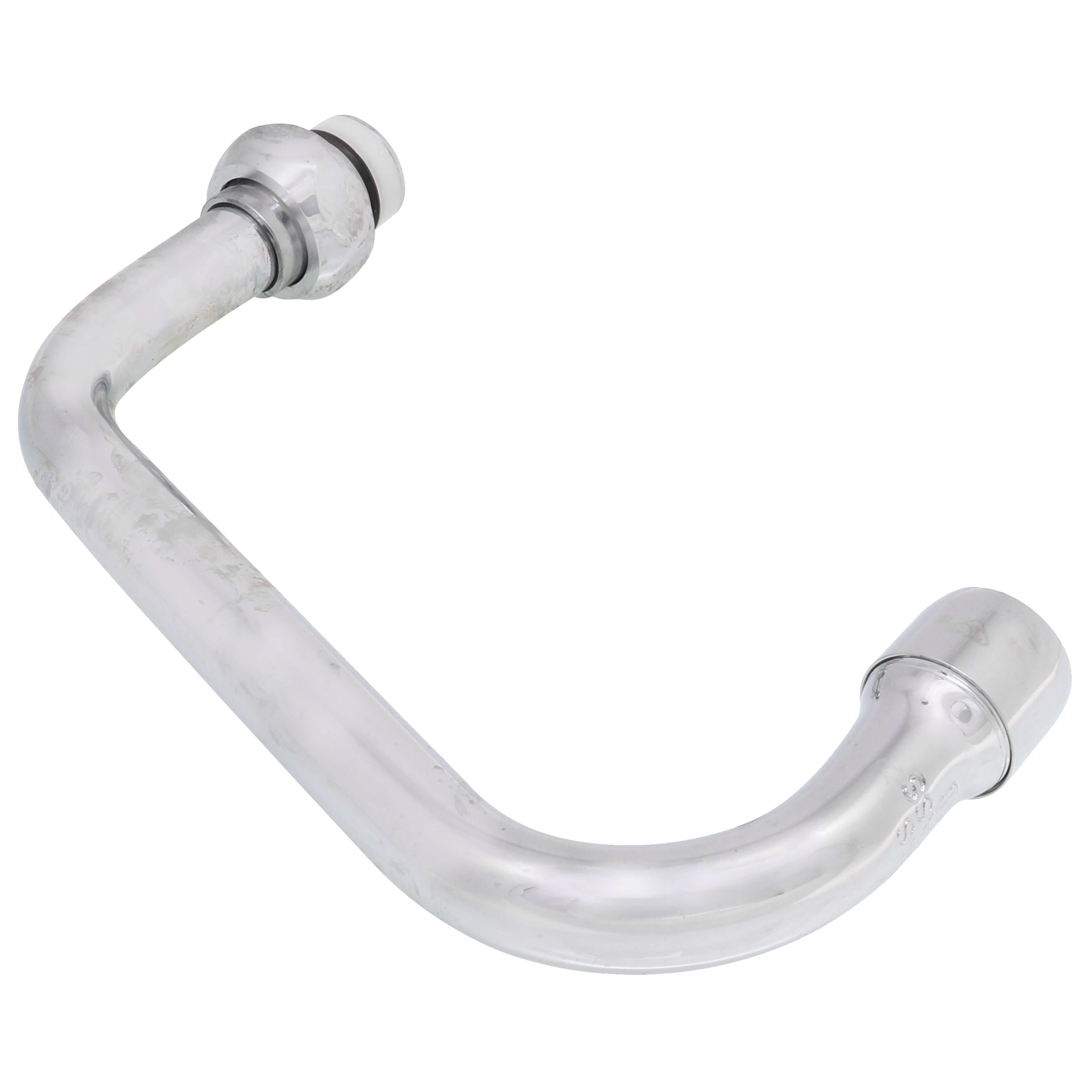 T&S BRASS T&S Brass 059X Swing Nozzle 6 inches