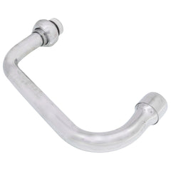 T&S BRASS T&S Brass 059X Swing Nozzle 6 inches
