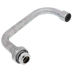 T&S BRASS T&S Brass 059X Swing Nozzle 6 inches