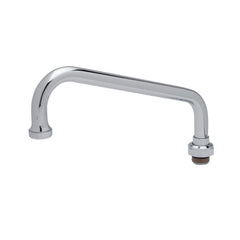 T&S BRASS T&S Brass 059X Swing Nozzle 6 inches