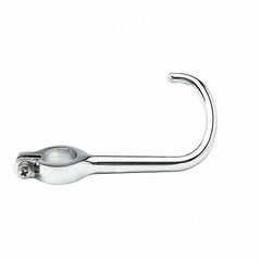 T&S BRASS T&S Brass 004R Finger Hook Assembly
