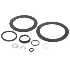 T&S BRASS T&S Brass B-39K Waste Drain Kit