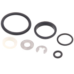 T&S BRASS T&S Brass B-39K Waste Drain Kit