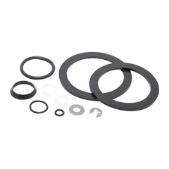 T&S BRASS T&S Brass B-39K Waste Drain Kit