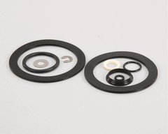 T&S BRASS T&S Brass B-39K Waste Drain Kit