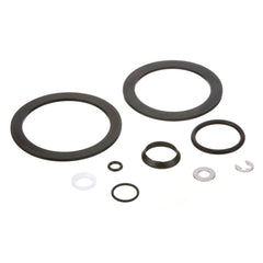 T&S BRASS T&S Brass B-39K Waste Drain Kit
