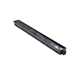 TRANE Trane PAN02915 Pan; Drain 43 Inch Length
