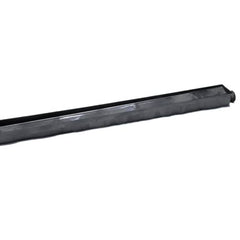 TRANE Trane PAN02915 Pan; Drain 43 Inch Length