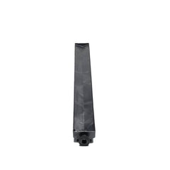 TRANE Trane PAN02915 Pan; Drain 43 Inch Length