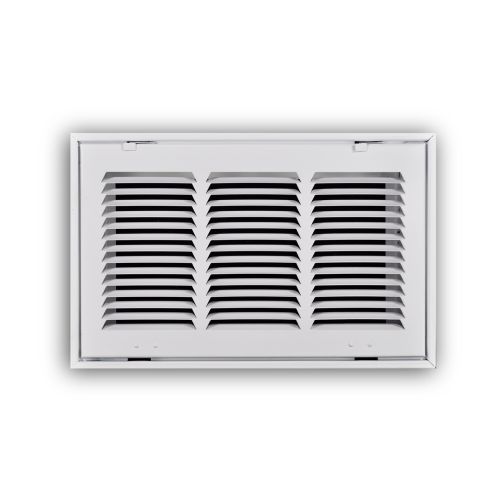 DAIKIN Truaire 190RF_14X08 Filter Grille 14 inches x 8 inches