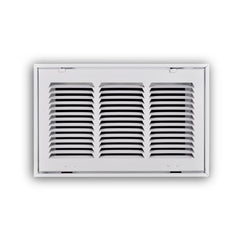 DAIKIN Truaire 190RF_14X08 Filter Grille 14 inches x 8 inches