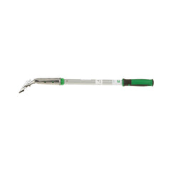 UNGER Unger GSH40 High Heat Squeegee 8 inches Width (Case of 5)