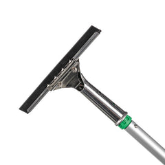 UNGER Unger GSH40 High Heat Squeegee 8 inches Width (Case of 5)