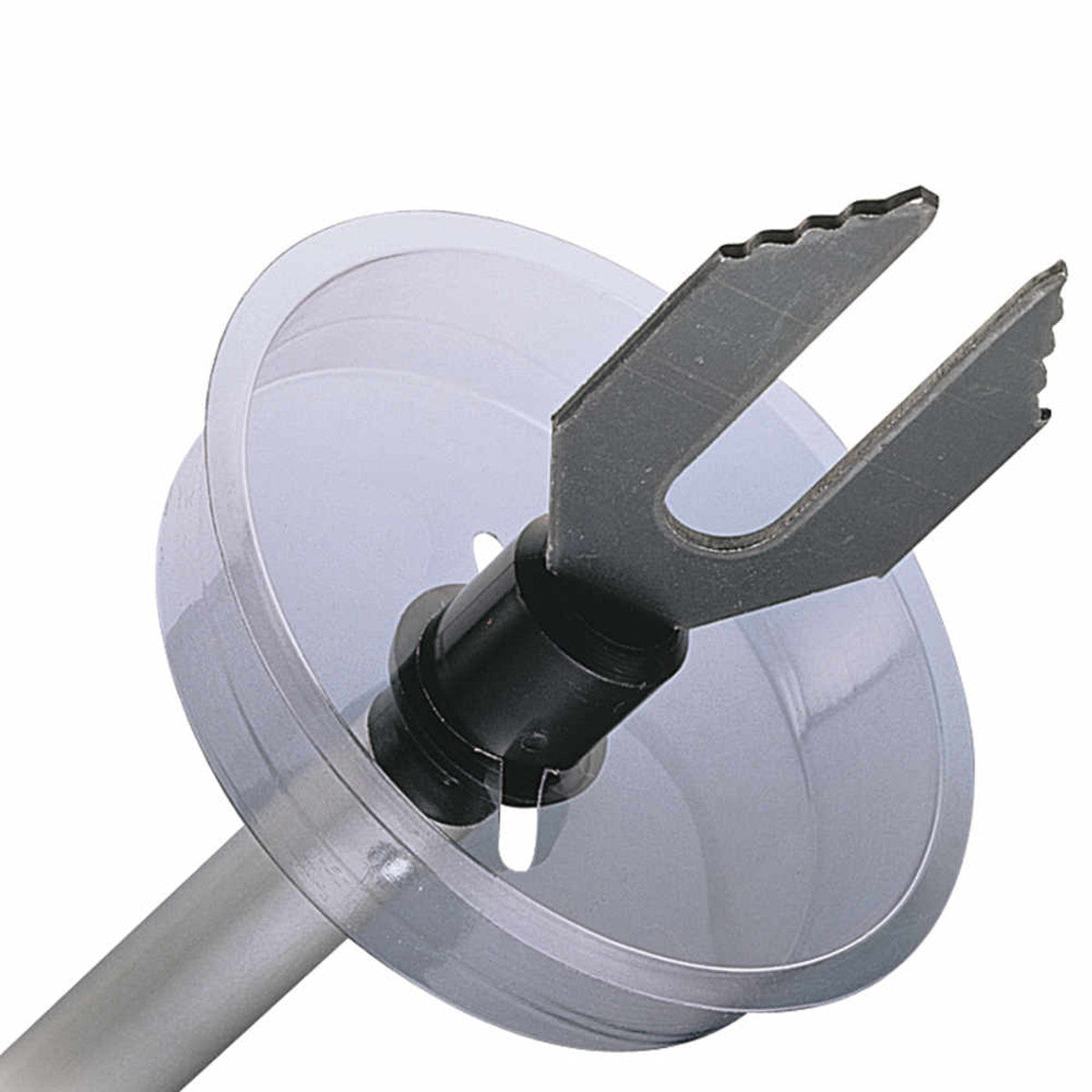 UNGER Unger BEBE0 Dusting and Maintenance Bulb Changing TheBebbe (Case of 5)