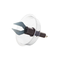 UNGER Unger BEBE0 Dusting and Maintenance Bulb Changing TheBebbe (Case of 5)
