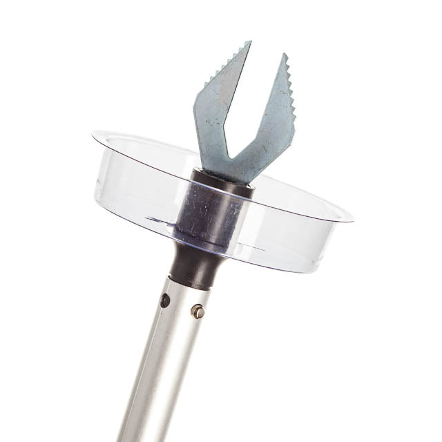 UNGER Unger BEBE0 Dusting and Maintenance Bulb Changing TheBebbe (Case of 5)