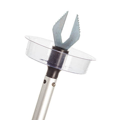 UNGER Unger BEBE0 Dusting and Maintenance Bulb Changing TheBebbe (Case of 5)