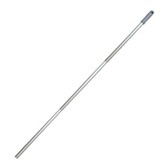 UNGER Unger MS14G Mop Handle 140 KD 4.5 feet/1.4m