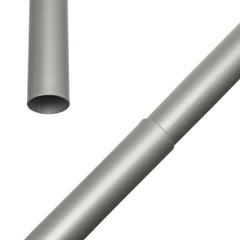 UNGER Unger MS14G Mop Handle 140 KD 4.5 feet/1.4m