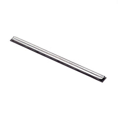 UNGER Unger NE300 Squeegee S-Channel 12 in.