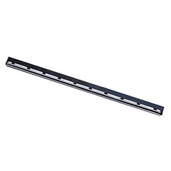 UNGER Unger NE300 Squeegee S-Channel 12 in.