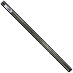 UNGER Unger NE300 Squeegee S-Channel 12 in.