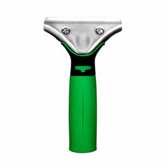 UNGER Unger ETG00 ErgoTec Squeegee Handle
