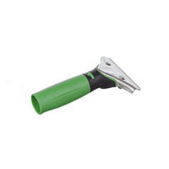 UNGER Unger ETG00 ErgoTec Squeegee Handle