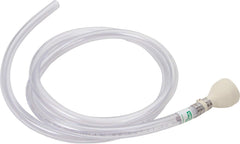 UNGER Unger WH180 Easy Adapter Hose 6ft