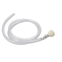 UNGER Unger WH180 Easy Adapter Hose 6ft