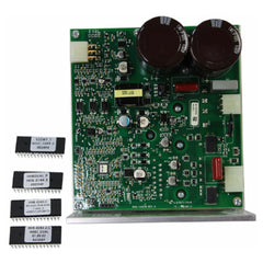 TURBOCHEF Turbochef CON-3010 Controller