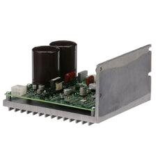TURBOCHEF Turbochef CON-3010 Controller