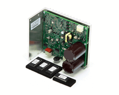TURBOCHEF Turbochef CON-3010 Controller