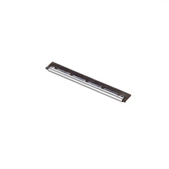 UNGER Unger NE150 Stainless Steel S Channel with Replacement Rubber 6 inches (Case of 10)