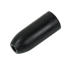 UEI TEST INSTRUMENTS Uei Test Instruments RLDSENS Sensor for Rld10
