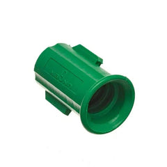 UNGER Unger FWAI0 WaterWand Acme Insert